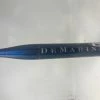 New Other DeMarini Double Wall DXRZF 33/23 Fastpitch Softball Bat -Softball Shop 2019 09 12 2012.35.38 cdff9ce9 55be 41d0 a456 08e09266b416 scaled