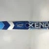 Used Louisville Slugger FP13X Xeno 31/21 Fastpitch Softball Bat! COMPOSITE 1 Used Louisville Slugger FP13X Xeno 31/21 Fastpitch Softball Bat! COMPOSITE -Softball Shop 2019 10 08 2008.55.49 7ef9a672 fbca 4dfc ac4f e24a14a36550 scaled