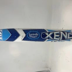 Used Louisville Slugger FP13X Xeno 31/21 Fastpitch Softball Bat! COMPOSITE -Softball Shop 2019 10 08 2008.55.54 scaled