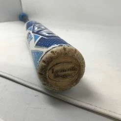 Used Louisville Slugger FP13X Xeno 31/21 Fastpitch Softball Bat! COMPOSITE -Softball Shop 2019 10 08 2008.56.10 scaled