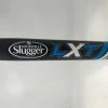 LOUISVILLE SLUGGER Used Louisville 33/23 LXT Fastpitch Bat FPLX150 2015 (-10) Composite! 2 1/4"