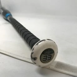 LOUISVILLE SLUGGER Used Louisville 33/23 LXT Fastpitch Bat FPLX150 2015 (-10) Composite! 2 1/4" -Softball Shop 2019 10 08 2009.11.30 scaled