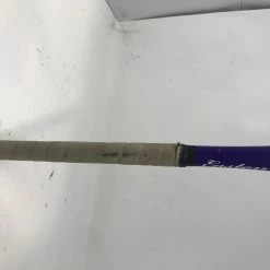 Used Easton Stealth Speed RETRO FP16SSR3B 34/24 Fastpitch Softball Bat -10 2016 8 Used Easton Stealth Speed RETRO FP16SSR3B 34/24 Fastpitch Softball Bat -10 2016 -Softball Shop 2019 10 08 2010.17.16 scaled