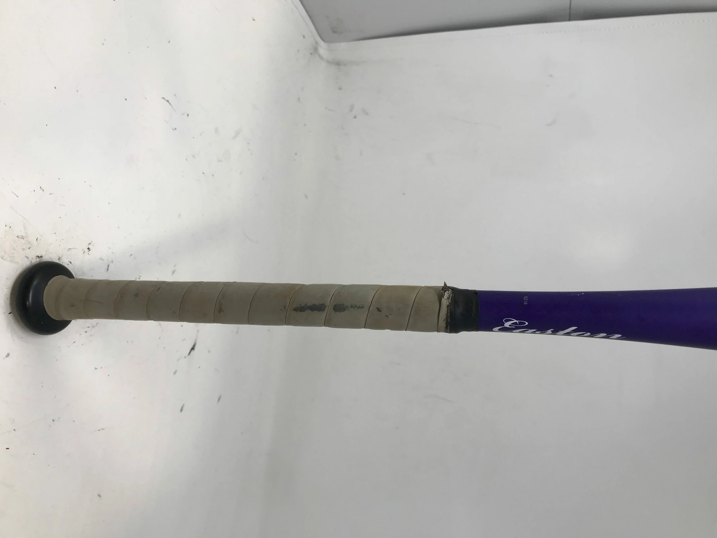 Used Easton Stealth Speed RETRO FP16SSR3B 34/24 Fastpitch Softball Bat -10 2016 5 Used Easton Stealth Speed RETRO FP16SSR3B 34/24 Fastpitch Softball Bat -10 2016 - Image 3