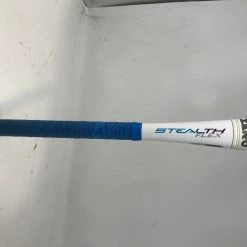 Used1 Easton Stealth Flex Thermo Composite FP17SF10 33/23 Fastpitch Softball Bat -Softball Shop 2019 10 08 2011.06.20 scaled