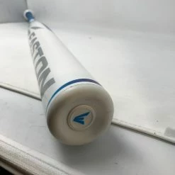 Used1 Easton Stealth Flex Thermo Composite FP17SF10 33/23 Fastpitch Softball Bat -Softball Shop 2019 10 08 2011.06.30 scaled