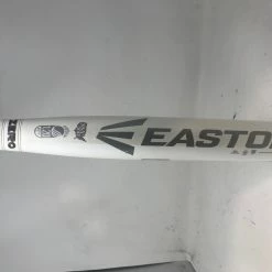 Used Easton Stealth Flex Thermo Composite FP17SF11 31/20 Fastpitch Softball Bat -Softball Shop 2019 10 08 2012.35.48 scaled