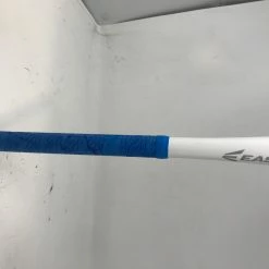 Used Easton Stealth Flex Thermo Composite FP17SF11 31/20 Fastpitch Softball Bat -Softball Shop 2019 10 08 2012.36.00 scaled