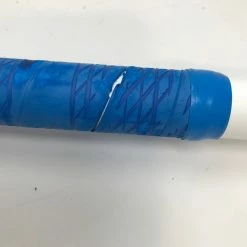 Used Easton Stealth Flex Thermo Composite FP17SF11 31/20 Fastpitch Softball Bat -Softball Shop 2019 10 08 2012.36.08 scaled