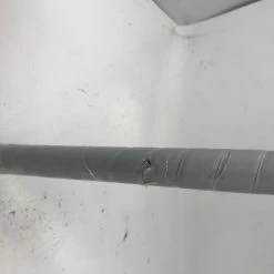 New Other Easton Stealth Speed RETRO FP16SSR3B 33/23 Fastpitch Softball Bat -10 7 New Other Easton Stealth Speed RETRO FP16SSR3B 33/23 Fastpitch Softball Bat -10 -Softball Shop 2019 10 30 2015.47.44 scaled