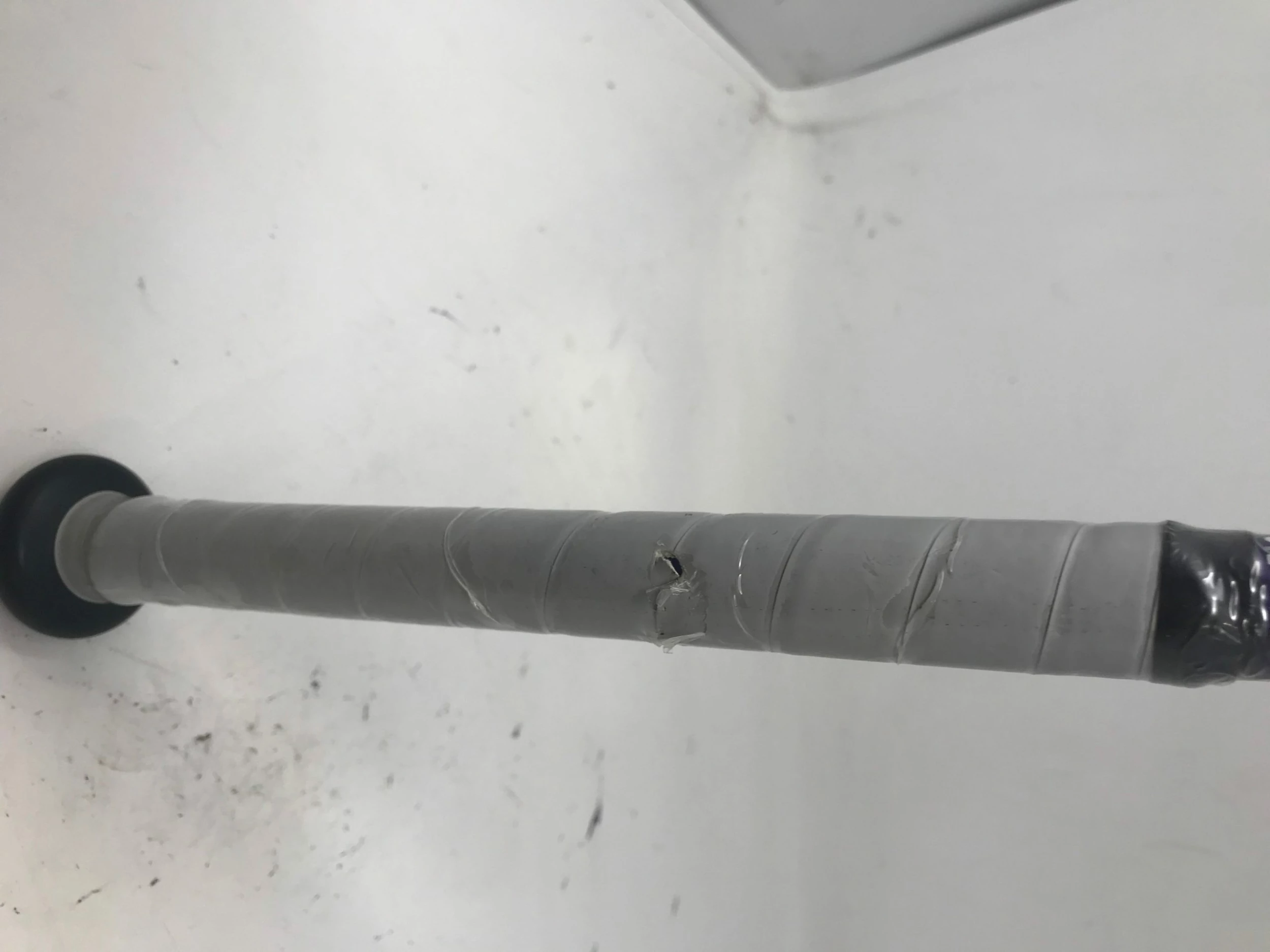 New Other Easton Stealth Speed RETRO FP16SSR3B 33/23 Fastpitch Softball Bat -10 5 New Other Easton Stealth Speed RETRO FP16SSR3B 33/23 Fastpitch Softball Bat -10 - Image 3