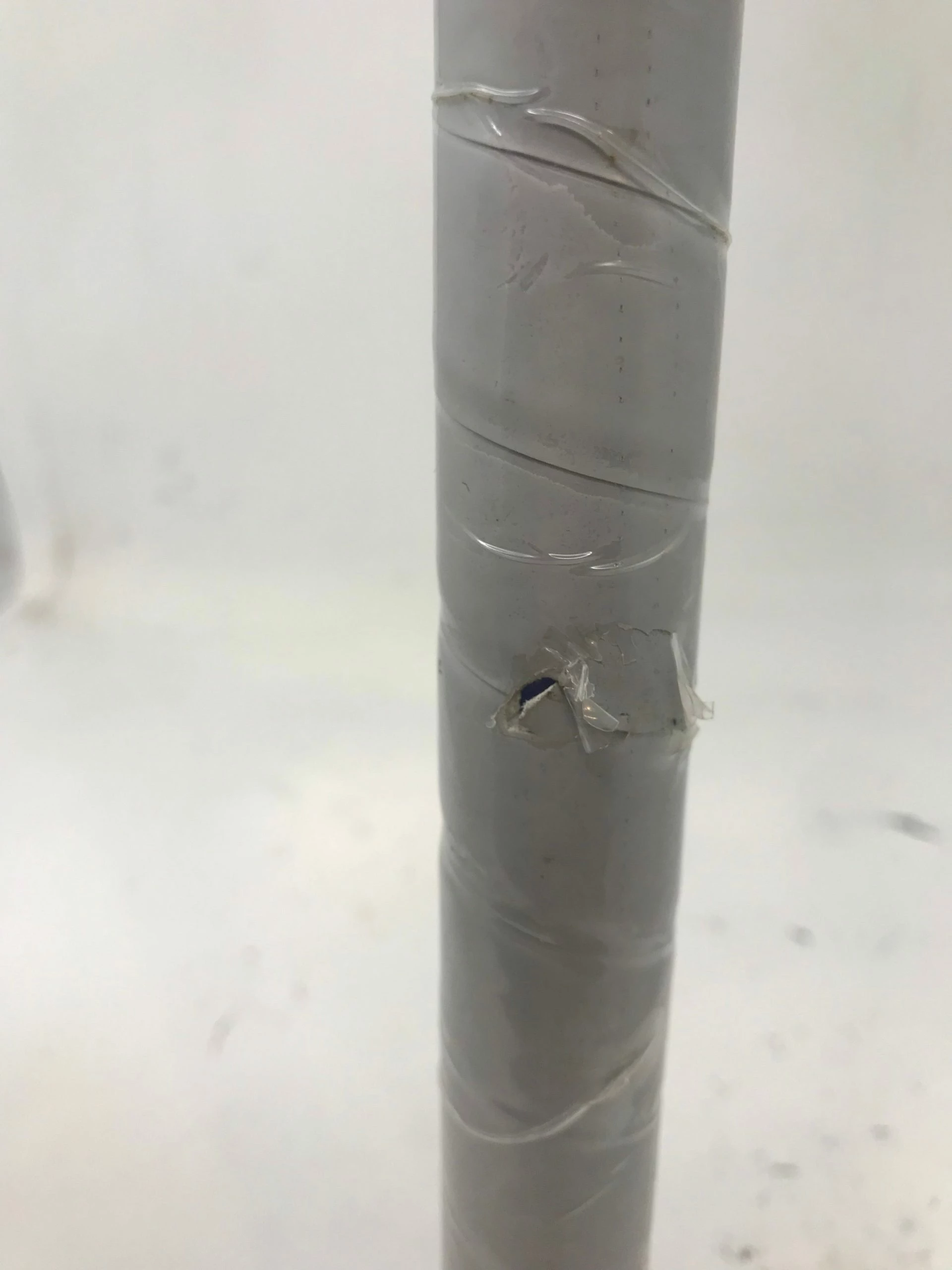 New Other Easton Stealth Speed RETRO FP16SSR3B 33/23 Fastpitch Softball Bat -10 4 New Other Easton Stealth Speed RETRO FP16SSR3B 33/23 Fastpitch Softball Bat -10 - Image 2