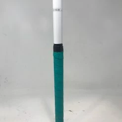 Used DeMarini CFX 2018 Sprite 33/22 CFS-18 Fastpitch Softball Bat (-11) NIW -Softball Shop 2019 10 31 2016.14.58 scaled