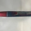 Used, Rockettech 30/21 Fastpitch Softball Bat Anderson Blu/Red -Softball Shop 2019 11 14 2010.04.33 596c46f7 6cfc 4a93 9798 d297ca4ad00d scaled