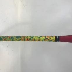 Used, Rockettech 30/21 Fastpitch Softball Bat Anderson Blu/Red -Softball Shop 2019 11 14 2010.04.52 2bd396d7 f9d4 43e5 b17d f114c16aa24a scaled