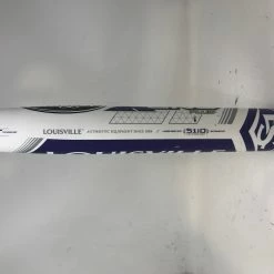 Used Louisville Slugger 2016 Xeno Plus FPXN160 32/22 Fastpitch Softball Bat -10 8 Used Louisville Slugger 2016 Xeno Plus FPXN160 32/22 Fastpitch Softball Bat -10 -Softball Shop 2019 11 14 2011.33.16 scaled