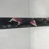 Used DeMarini CF5 32/22 CFH13 Fastpitch Softball Bat Pink/Black 2013 Composite 2 Used DeMarini CF5 32/22 CFH13 Fastpitch Softball Bat Pink/Black 2013 Composite -Softball Shop 2019 12 02 2008.56.26 scaled