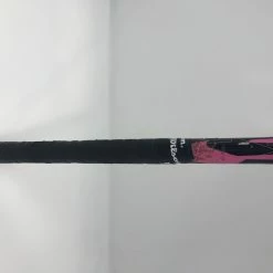 Used DeMarini CF5 32/22 CFH13 Fastpitch Softball Bat Pink/Black 2013 Composite -Softball Shop 2019 12 02 2008.56.54 scaled
