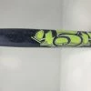 Used Worth 454 31/21 FP454 Fastpitch Softball Bat Gray/Green -Softball Shop 2019 12 02 2009.27.43 scaled