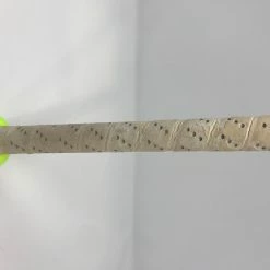 Used Worth 454 31/21 FP454 Fastpitch Softball Bat Gray/Green -Softball Shop 2019 12 02 2009.28.13 scaled