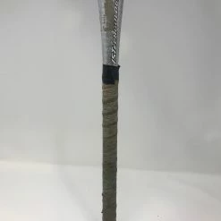 Used. Louisville Slugger 2012 Xeno FP12X 31/21 Fastpitch Bat 2 1/4" Diameter -Softball Shop 2019 12 06 2014.17.39 scaled