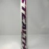 Used 34/24 Easton Stealth Speed Fastpitch Softball Bat SSR3B -10 Composite2 1/4" -Softball Shop 2019 12 13 2008.53.11 scaled
