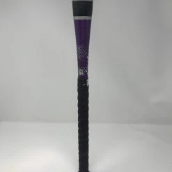 Used 34/24 Easton Stealth Speed Fastpitch Softball Bat SSR3B -10 Composite2 1/4" -Softball Shop 2019 12 13 2008.53.38 scaled