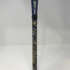 Used Easton SYNERGY Flex CNT Slowpitch 34/26 Softball Bat! 2 1/4" Barrel -Softball Shop 2019 12 13 2009.40.32 scaled
