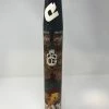 Used DeMarini RD28 34/26 Slowpitch Softball Bat RARE Stacked Composite -Softball Shop 2019 12 13 2009.59.07 a97885d2 5849 4c20 a4f0 888698f73bd4 scaled