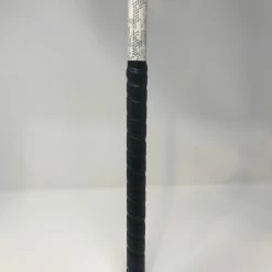 Used DeMarini RD28 34/26 Slowpitch Softball Bat RARE Stacked Composite -Softball Shop 2019 12 13 2009.59.30 scaled