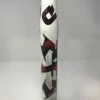 Used DeMarini CF5 CFP13 32/22 Fastpitch Softball Bat 2 1/4"