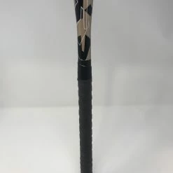 Used DeMarini CF5 CFP13 32/22 Fastpitch Softball Bat 2 1/4" -Softball Shop 2019 12 13 2012.15.18 scaled