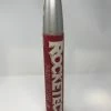 Used Anderson Rocketech 17022 30/21 Fastpitch Bat 2 1/4" Softball 2 1/4 Barrel -Softball Shop 2019 12 13 2012.31.19 scaled
