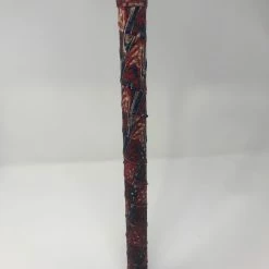 Used Anderson Rocketech 17022 30/21 Fastpitch Bat 2 1/4" Softball 2 1/4 Barrel -Softball Shop 2019 12 13 2012.31.48 scaled