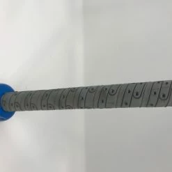 LOUISVILLE SLUGGER New Other, Louisville LXT FPLX14-RR 30/20 Fastpitch Softball Bat 360 Composite -Softball Shop 2019 12 19 2015.03.18 scaled