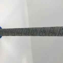 LOUISVILLE SLUGGER New Other, Louisville LXT FPLX14-RR 30/20 Fastpitch Softball Bat 360 Composite -Softball Shop 2019 12 19 2015.03.24 scaled