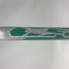Used DeMarini CF6 Paradox 31/20 CFS14 Fastpitch Softball Bat Silver Blue Scratch -Softball Shop 2019 12 27 2008.55.04 scaled