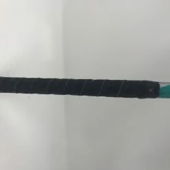 Used DeMarini CF6 Paradox 31/20 CFS14 Fastpitch Softball Bat Silver Blue Scratch -Softball Shop 2019 12 27 2008.55.22 scaled