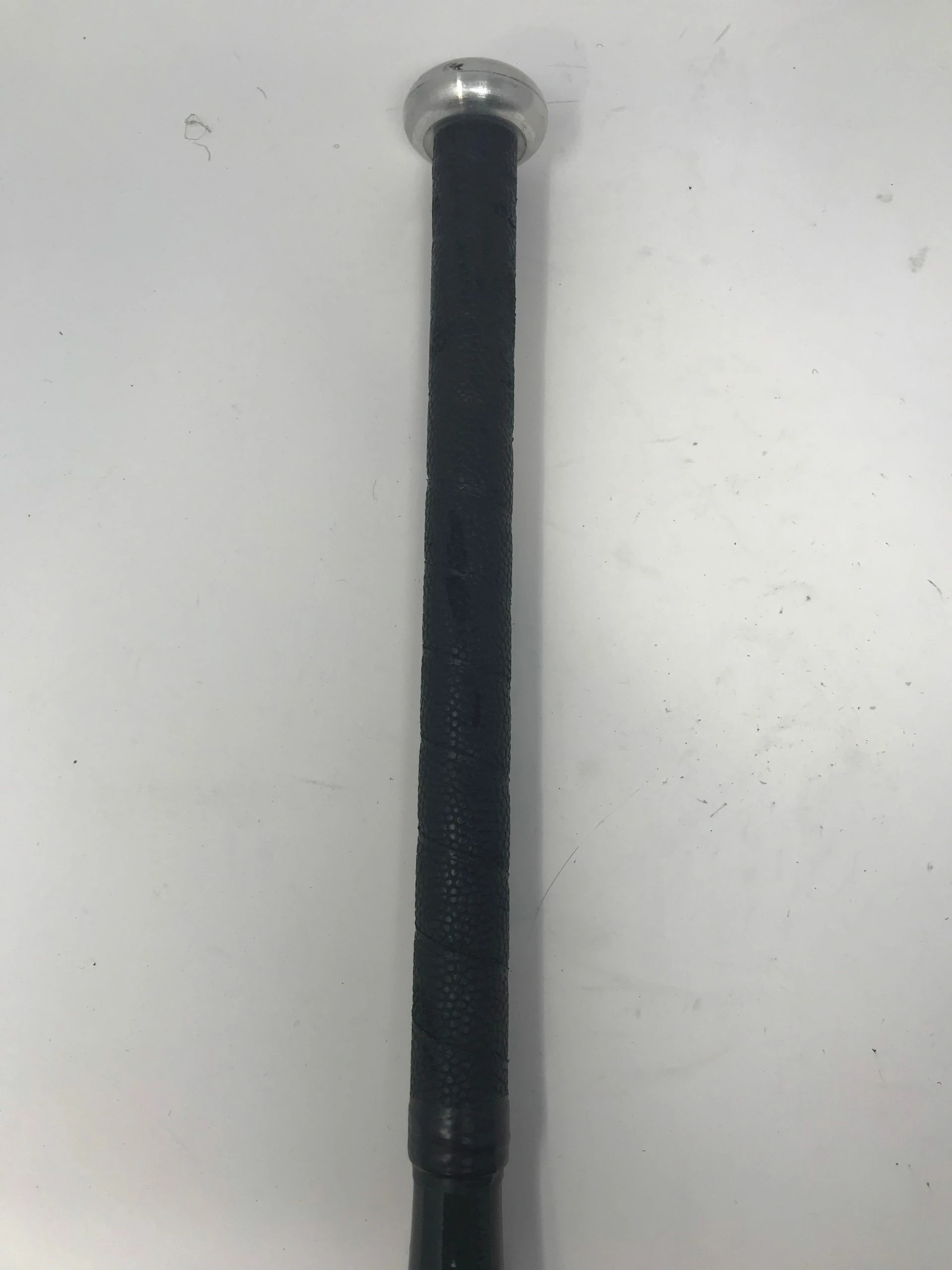 New Other Anderson TechZilla 34/24 17013 Fastpitch Softball Bat Green 2 1/4" -10 4 New Other Anderson TechZilla 34/24 17013 Fastpitch Softball Bat Green 2 1/4" -10 - Image 2