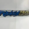 New Other Mizuno Frenzy 3.0 33/23 340227 Fastpitch Softball Bat White/Blue -Softball Shop 2020 01 08 2008.49.56 scaled