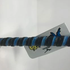 New Other Mizuno Frenzy 3.0 33/23 340227 Fastpitch Softball Bat White/Blue 8 New Other Mizuno Frenzy 3.0 33/23 340227 Fastpitch Softball Bat White/Blue -Softball Shop 2020 01 08 2008.50.17 scaled