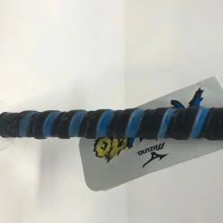 New Other Mizuno Frenzy 3.0 33/23 340227 Fastpitch Softball Bat White/Blue 9 New Other Mizuno Frenzy 3.0 33/23 340227 Fastpitch Softball Bat White/Blue -Softball Shop 2020 01 08 2008.50.29 scaled