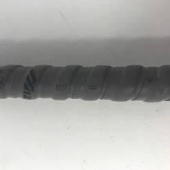 Softball Shop -Softball Shop 2020 01 27 2014.11.17 c3f9a4ac fb92 4109 b0a5 0ec5bf6afda1 scaled