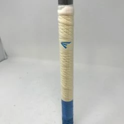 New Other Easton Mako FP16MK9 33/24 Fastpitch Softball Bat 2 1/4" 2016 (-9) -Softball Shop 2020 02 28 2016.25.36 scaled