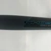 Used Easton Ghost Double Composite FP18GH11 29/18 Fastpitch Softball Bat -Softball Shop 2020 03 03 2015.22.48 scaled
