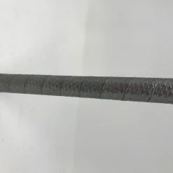 Used Easton Ghost Double Composite FP18GH11 29/18 Fastpitch Softball Bat -Softball Shop 2020 03 03 2015.23.06 scaled