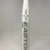 Used Demo Easton 2020 Ghost Advanced -11 31/20 Fastpitch Softball Bat FP20GHAD11 -Softball Shop 2020 03 11 2017.14.53 scaled