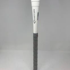 Used Demo Easton 2020 Ghost Advanced -11 31/20 Fastpitch Softball Bat FP20GHAD11 8 Used Demo Easton 2020 Ghost Advanced -11 31/20 Fastpitch Softball Bat FP20GHAD11 -Softball Shop 2020 03 11 2017.15.10 scaled