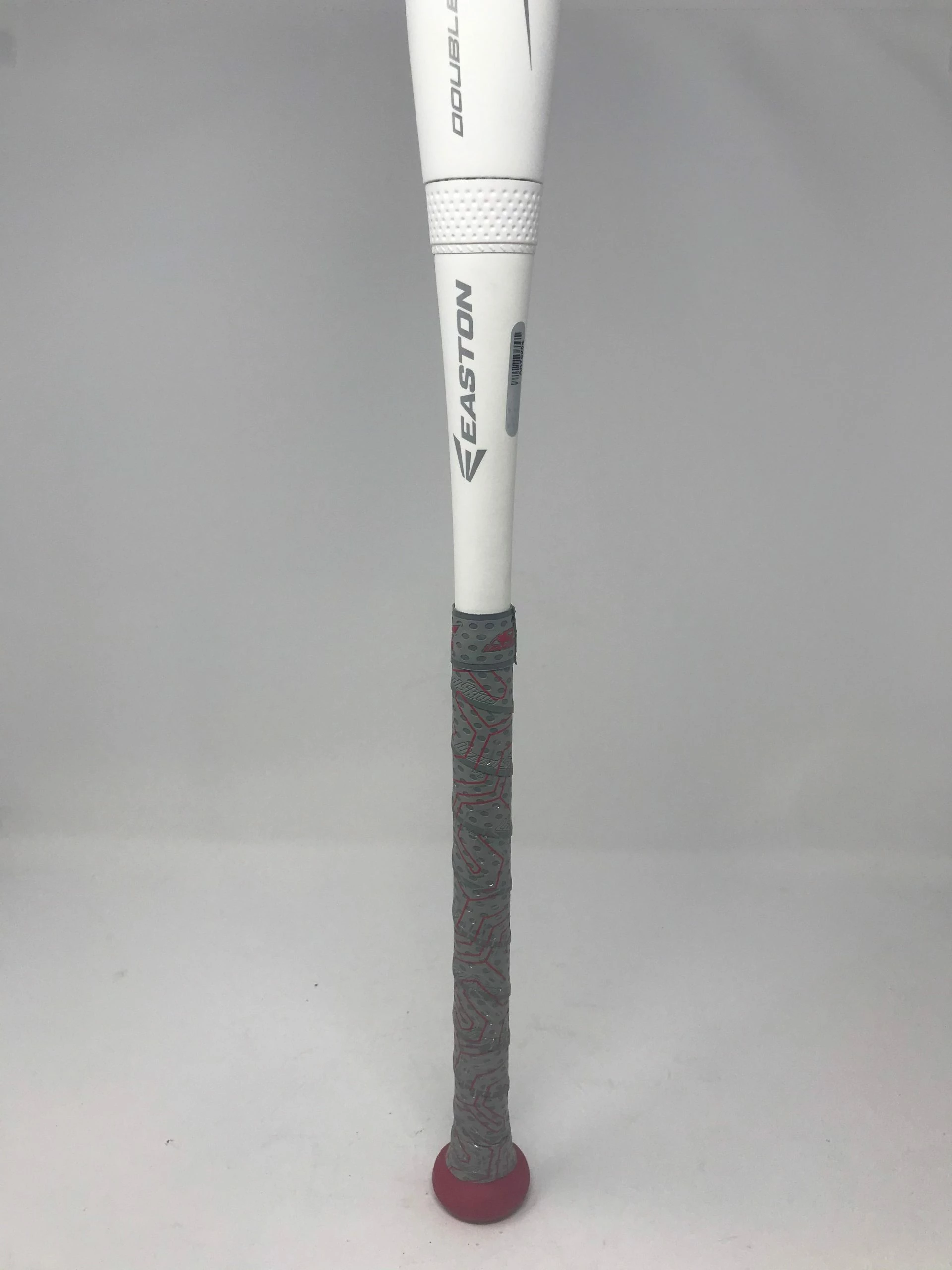 Used Demo Easton 2020 Ghost Advanced -11 31/20 Fastpitch Softball Bat FP20GHAD11 5 Used Demo Easton 2020 Ghost Advanced -11 31/20 Fastpitch Softball Bat FP20GHAD11 - Image 3