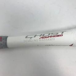 Used Demo Easton 2020 Ghost Advanced -11 31/20 Fastpitch Softball Bat FP20GHAD11 9 Used Demo Easton 2020 Ghost Advanced -11 31/20 Fastpitch Softball Bat FP20GHAD11 -Softball Shop 2020 03 11 2017.15.19 scaled